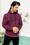 141459 Kapsonlu Sweat